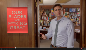 Why it pays to use product videos on website